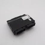2017 2018 2019 2020 Bmw 530I 540I G30 Hvac Control Module Amplifier 6991553. Fixed Price $47.99.