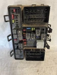 21 Ford Ranger Engine Fuse Box 4X4 KB3T14D068AD - C74. Fixed Price $120.00.
