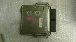 Engine Ecm Control Module Gt Fits 2018 Hyundai Elantra 39131-2EPE0 391312EPE0. Fixed Price $104.99.