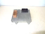 07 Aveo Hatchback And Notchback Ecu Module 96440897. Fixed Price $22.00.