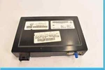 07-14 Mercedes C300 S550 SLK350 Sirius Satellite Radio Module Receiver Oem. Fixed Price $45.60.
