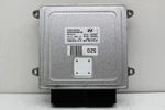 15 Hyundai Elantra 39103-2EMW5 Computer Brain Engine Control Ecu Ecm Ebx Module. Fixed Price $65.97.