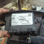 Tesla Model 85D Performance 1048476-00-C Steuerger Einparkhilfe Pdc. Fixed Price $35.00.