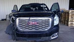 Chassis Ecm Driver Park Assist Opt UD7 Id 23221160 Fits Cts 1197786. Fixed Price $111.50.