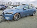 Engine Ecm Electronic Control Module Id PY1H-18881 Fits 14-16 Mazda 5015397. Fixed Price $143.75.