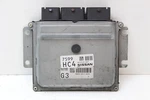 13-15 Nissan Sentra BEM404-300 A1 Computer Brain Engine Control Ecu Ecm Module. Fixed Price $43.18.