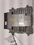 2019-2020 Kia Sorento Electronic Control Module Us Market 2.4L Awd. Fixed Price $100.00.