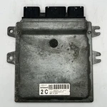 2010 Nissan Maxima Engine Control Module A56 E47 Z1C. Fixed Price $39.99.
