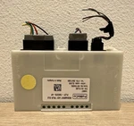 2015-2020 Ford F150 Towing Control Module FL3T19H378AF Oem. Fixed Price $45.00.
