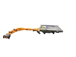 2023 Fisker Ocean Rear Electric Drive Motor Control Module Unit FM2910400041J. Fixed Price $382.50.