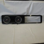 2019 Mercedes-benz E-class Speedometer Cluster 115K Oem. Fixed Price $211.94.