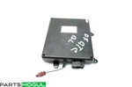 03-11 Bentley Continental Gtc Telematic Telephone Control Module Oem. Fixed Price $81.00.