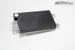 2021-2023 Mazda CX-9 Wireless Charging Control Module Unit TC3M-66CH0-G Oem. Fixed Price $164.99.