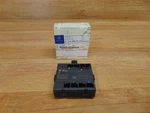 Right Front Door Control Unit Mercedes R172/W204/W207/W212/C218 - A2129004314. Fixed Price $233.08.