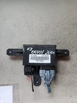 2004 Gmc Envoy Xuv Rear Power Window Control Module 15120877. Fixed Price $235.00.
