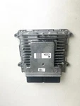 2019 Hyundai Kona Engine Control Computer Module Brain Box Unit Ecm Ecu Oem. Fixed Price $95.00.