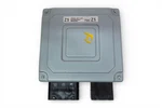 2012 Honda Cr-z Crz Eps Unit Module 39980-SZT-A41, F001, Oem. Fixed Price $175.01.
