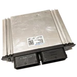 Oem Engine Control Module Ecu Hyundai Sonata 1.6L L4 Gas 2021 / 39116-2M013. Fixed Price $199.50.