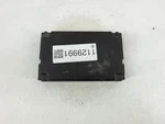 2019-2020 Infiniti Q50 Temperature Control Module 27760 5CB0A G39XG. Fixed Price $40.19.