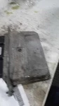 Used Engine Control Module (ecm) Fits: 2010 Ford Fusion Electronic. Fixed Price $109.99.