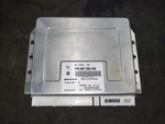 11 12 13 14 15 16 Cayenne Air Suspension Control Module Id# 7P0907553AG. Fixed Price $114.00.