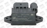 Beru Glow Plug Relay Control Unit Module Mercedes OM642 V6 3,0 Cdi 6429007801. Fixed Price $168.00.