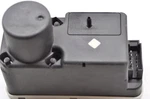 Vw Volkswagen Corrado Passat Central Locking System Vacuum Pump 89-94 Genuine. Fixed Price $50.00.