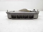 Chassis Ecm Hybrid-electric Right Hand Dash Fits 06-09 Prius. Fixed Price $79.99.