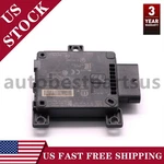 Oem Adaptive Speed Control Module 68598670AB For 20-23 Chrysler Voyager Pacifica. Fixed Price $135.69.