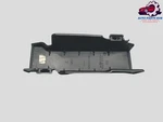 Engine Computer Module Ecm Unit Bracket Cover Oem 2018-24 Honda Odyssey 3.5L. Fixed Price $29.00.