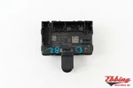 Passenger Front Door Module 5Q4959392P Fits 2022-2024 Volkswagen Tiguan 708848. Fixed Price $65.00.