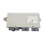 Oem 11-16 Bmw F01 F06 F10 F13 650I 550I M5 M6 Control Unit CAS4 9347911 Used. Fixed Price $64.99.