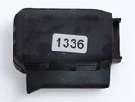 2013-2016 Lexus GS350 Air Conditioner Thermistor Sensor 88620-30040, D054, Oem,. Fixed Price $59.04.