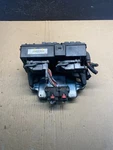 2005 Jeep Grand Cherokee Commander Bcm Body Control Module Oem AC0971 Dg. Fixed Price $69.95.