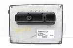 03 Saturn Ion 12574270 Computer Brain Engine Control Ecu Ecm Ebx Module. Fixed Price $28.77.
