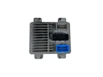 2006 Pontiac G6 Engine Computer Module Ecu Ecm # 12604345 / 12600928 Oem. Fixed Price $27.18.
