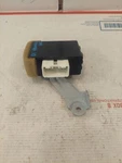 1999-2002 Toyota 4RUNNER Towing Converter Module 08940-35810 Oem #2. Fixed Price $29.99.