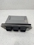 2005-2006 Mariner Escape Tribute Ecm 3.0L At 4X4 Reman 781044F Oem B505-31. Fixed Price $139.87.