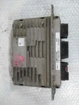 Engine Ecm Control Unit 5.0L 13-14 Ford F150 Pickup DL3A-12A650-KH DL3A12A650KH. Fixed Price $63.74.