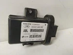 2011 Volvo S80 Ecu Oem 31288565AA. Fixed Price $364.93.