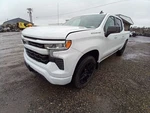 Engine Ecm Electronic Control Module 3.0L Fits 21-24 Escalade 12680244. Fixed Price $196.02.