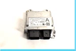 10-18 Jaguar Xjl Xjr X351 Body Control Module AW9314D374AD Oem. Fixed Price $62.12.