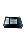 A0024468202/007 Detroit Diesel Nafta CPC2 Module. Fixed Price $249.99.