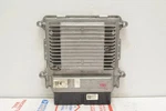 2014-2016 Hyundai Elantra 39102-2EMB6 Engine Control Module Unit Ecm F20 024. Fixed Price $22.39.