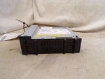 20 21 22 Buick Encore Radio Receiver W/ Vin Tag 84852382 SXY07. Fixed Price $82.50.