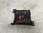2025 Honda Civic Temperature Control Module Oem Part Number 79600T56A51. Fixed Price $293.70.