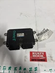 2006 Mazda Ecm Ecu Computer L32E 18 881B. Fixed Price $68.00.