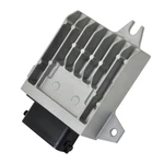 Tcm Tcu Trasmission Control Module L34T 18 9E1D 9E1E For 2007-09 Mazda 2.3L Us. Fixed Price $184.91.