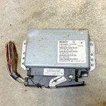 1997 1998 Range Land Rover Transmission Controller Tcu 0260002470 Amr 5493. Fixed Price $29.99.