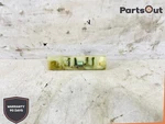 Mercedes-benz W204 Distributor Block A004 546 76 40 Oem. Fixed Price $33.12.